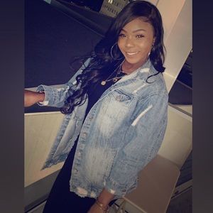 Hello guys,please feel free to ask me any question